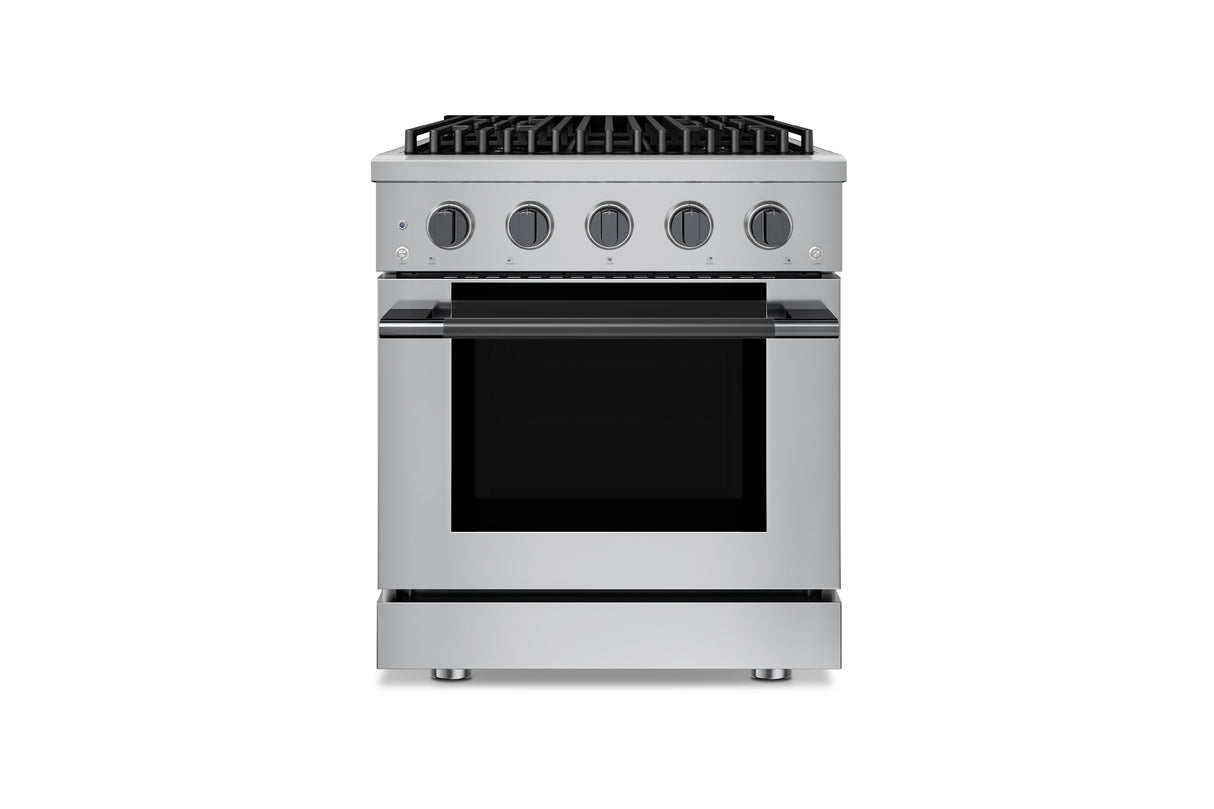 HausPro Range 30"