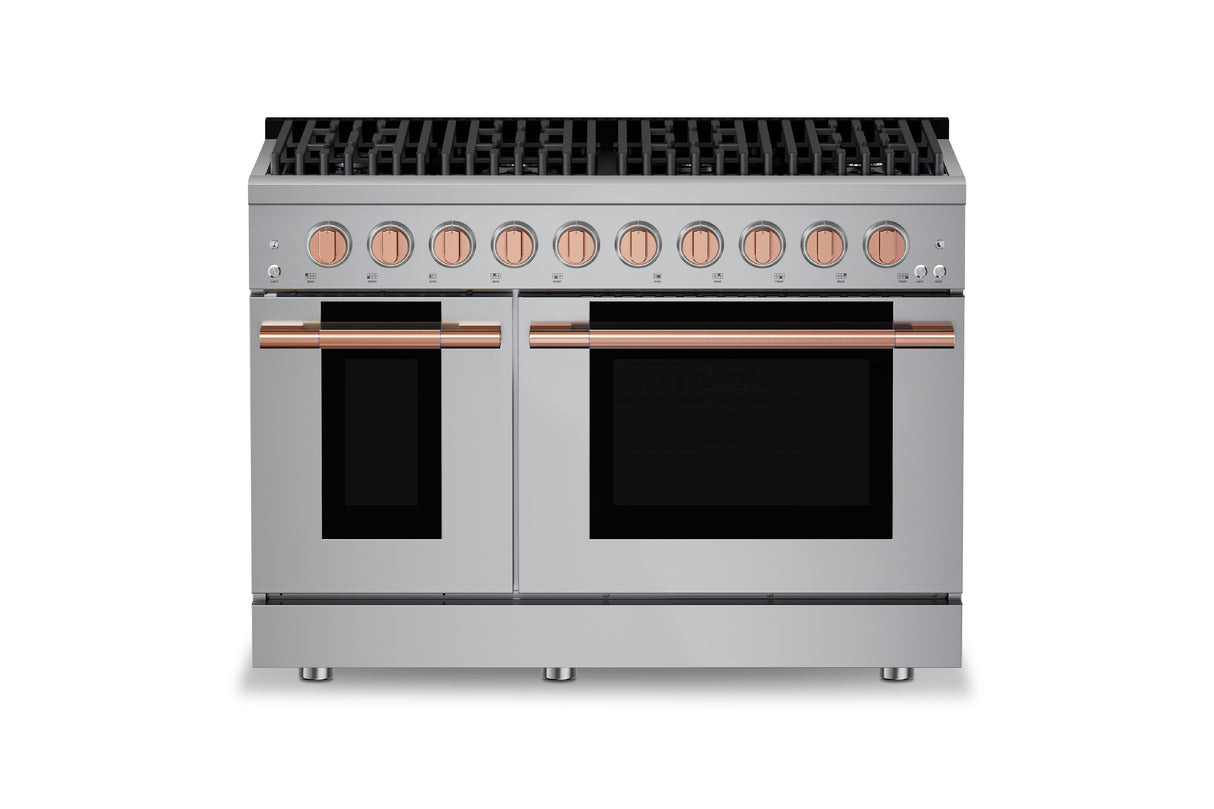 HausPro Range 48"