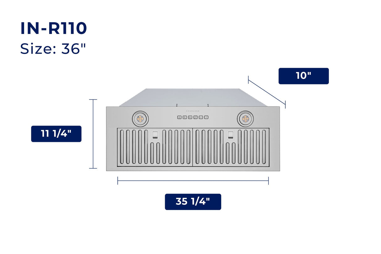 IN-R110