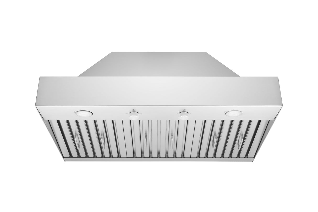 IN-R230