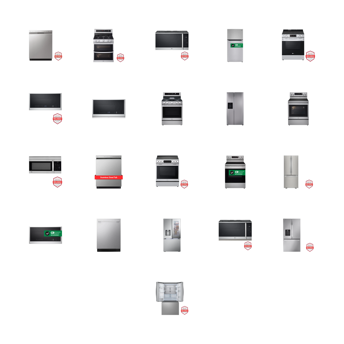 Bundle Not Found