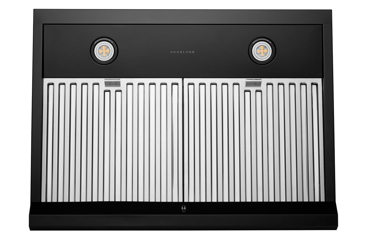 UC-PS18