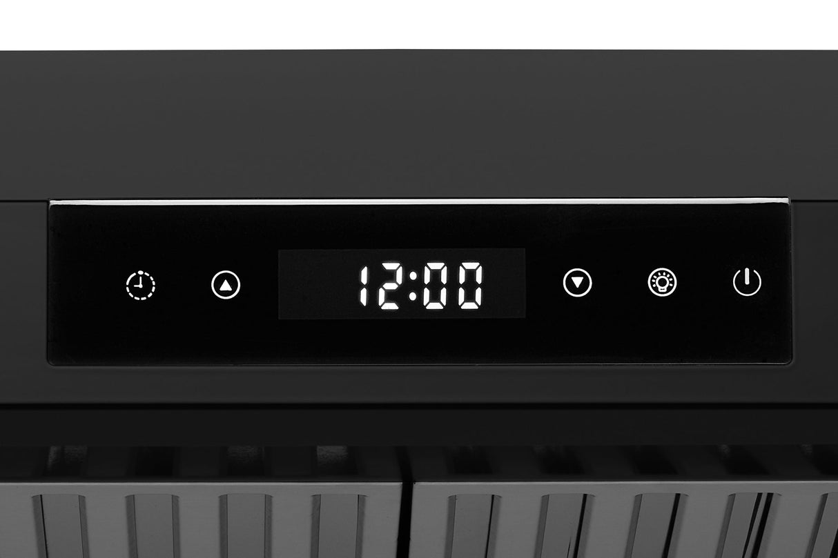 UC-PS18