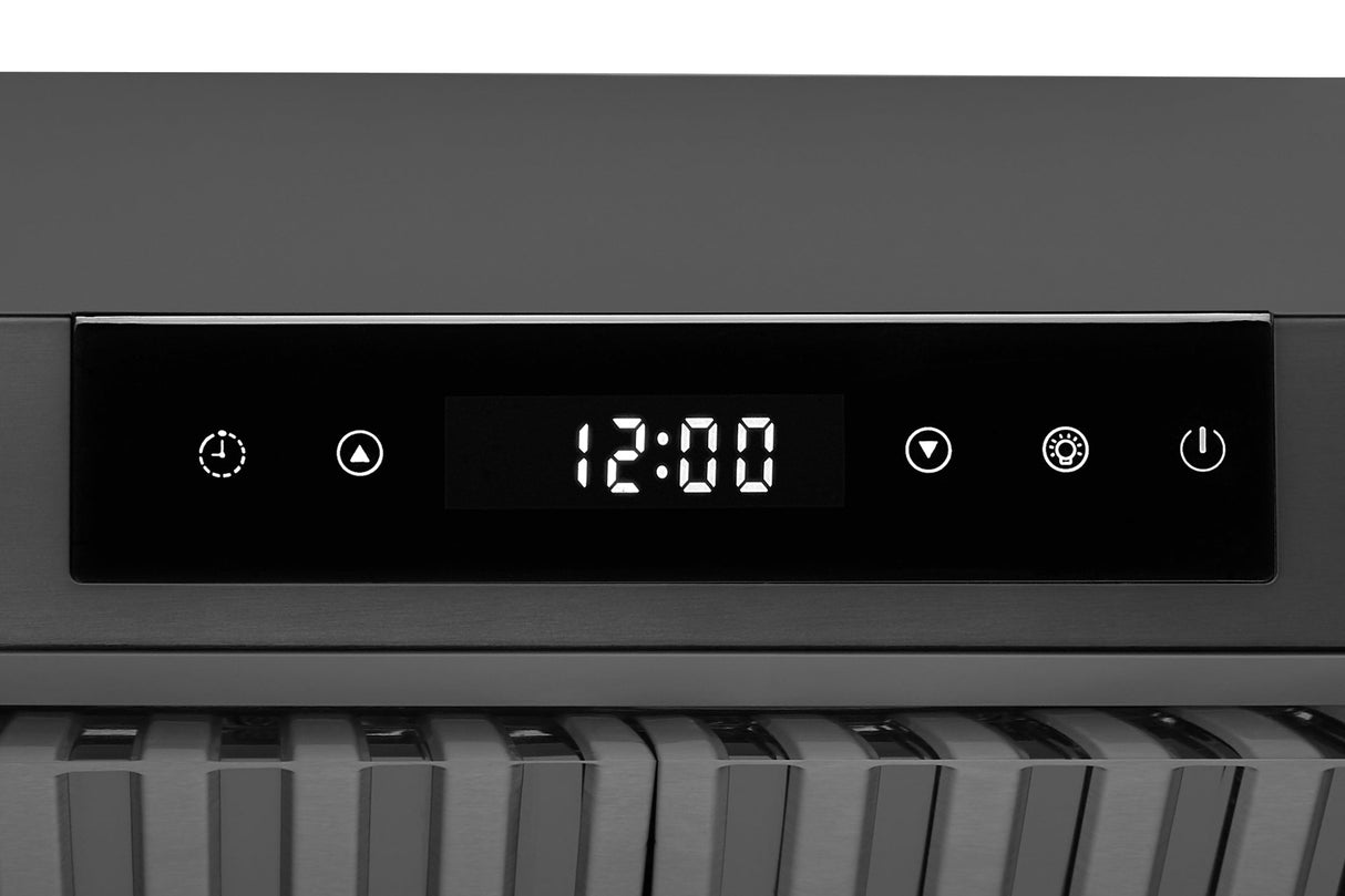 UC-PS18BSS