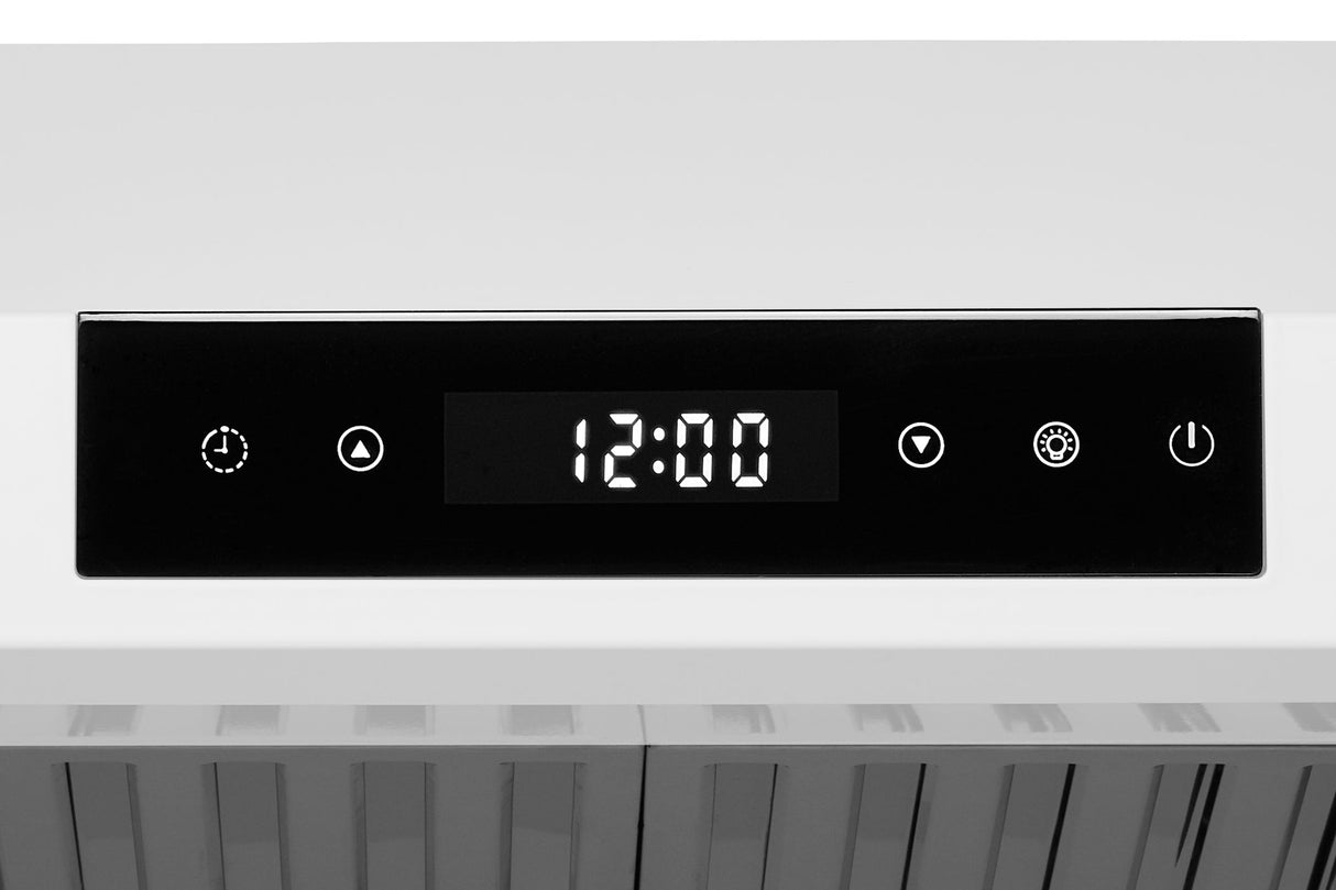 UC-PS18