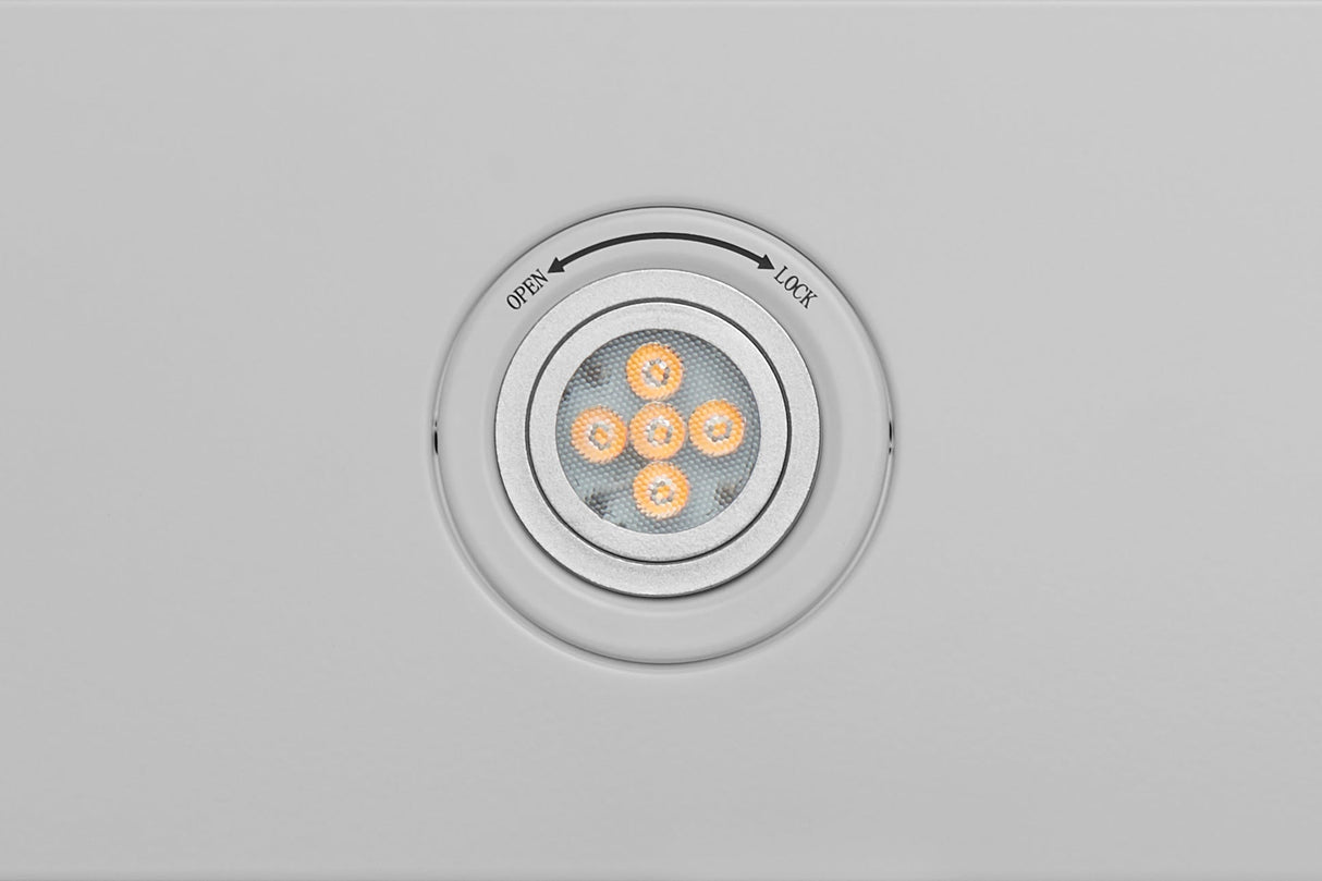 UC-PS18