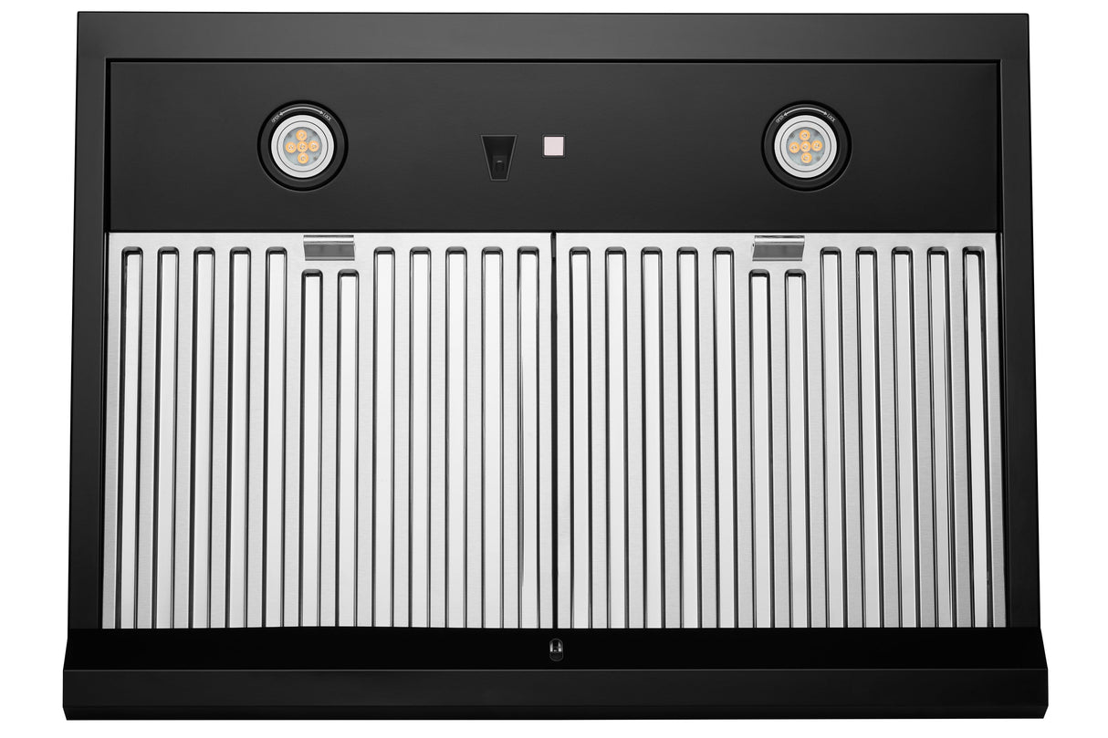 UC-PS19