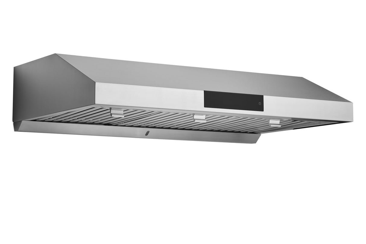 UC-PS19