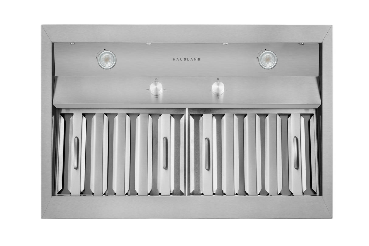 IN-R200