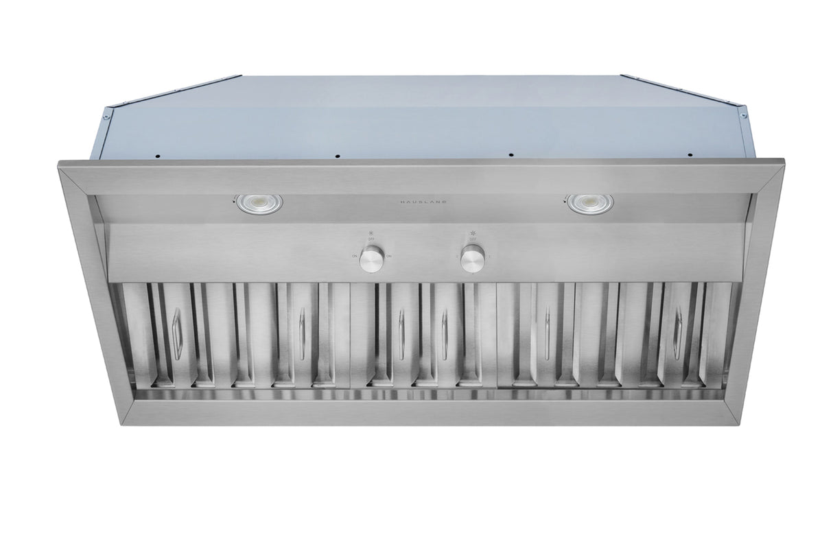 IN-R200