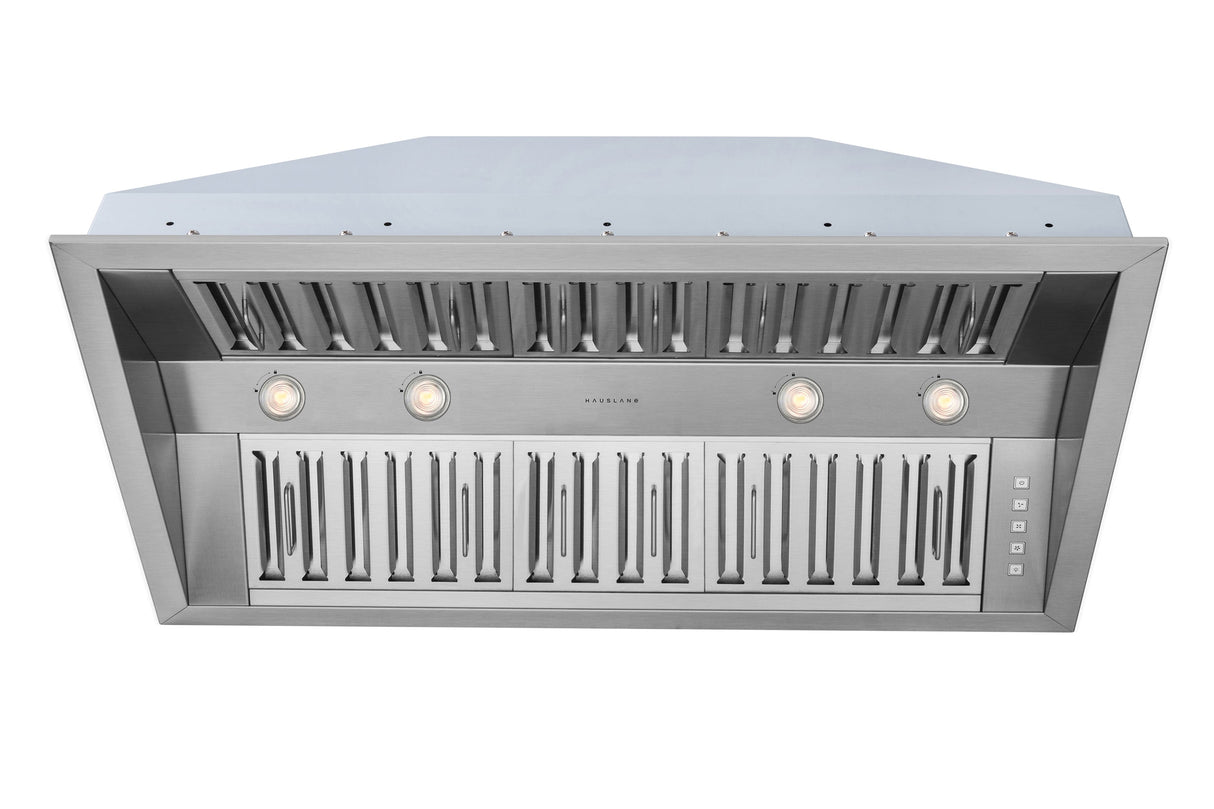 IN-R300