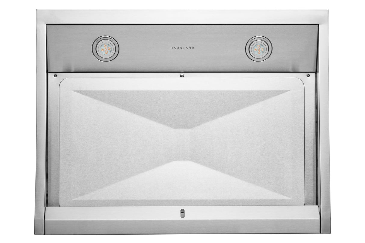 UC-PS38