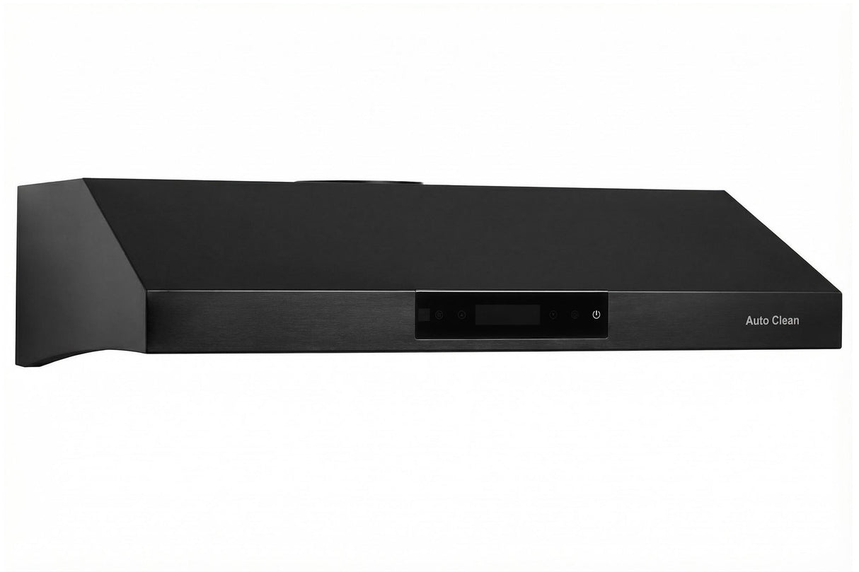 UC-PS38