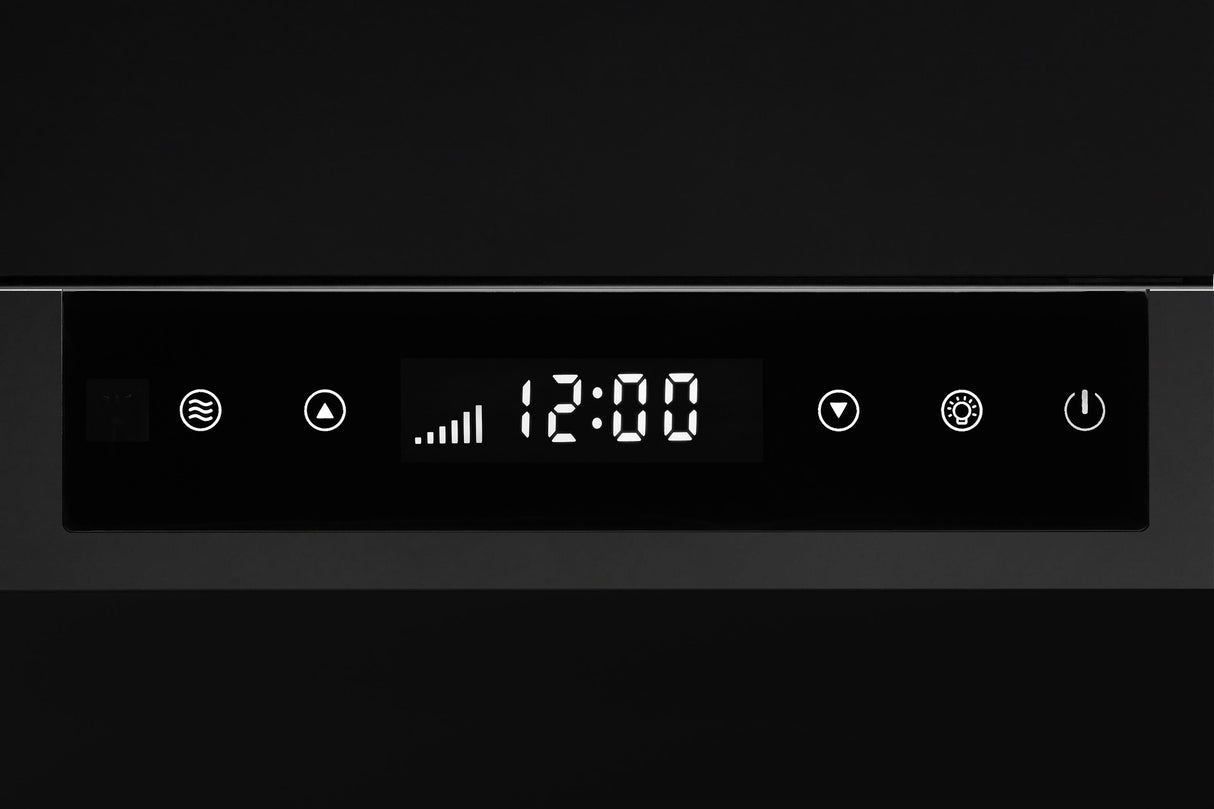 UC-PS38