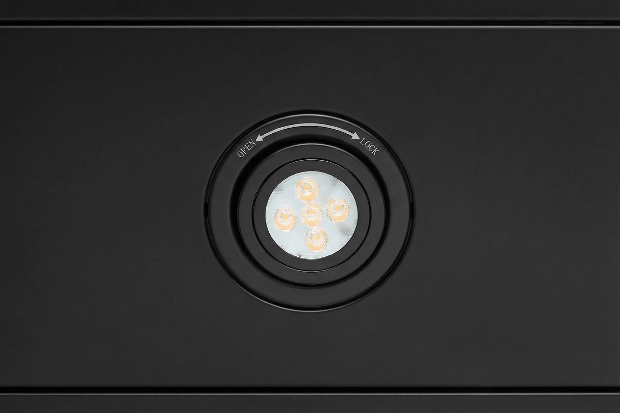 UC-PS38