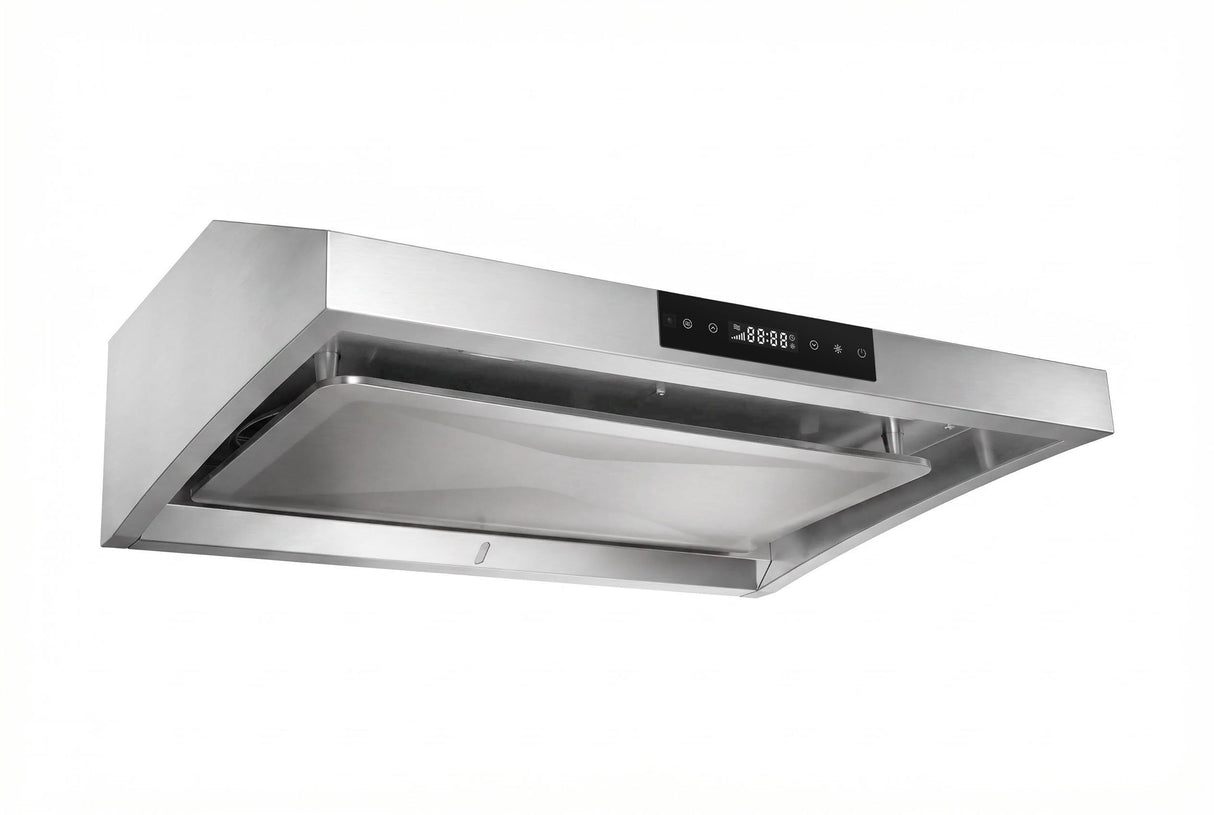 UC-PS38