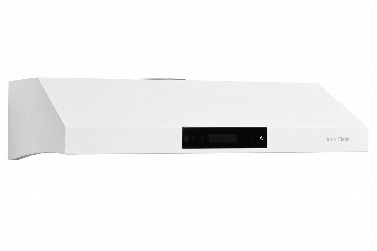 UC-PS38