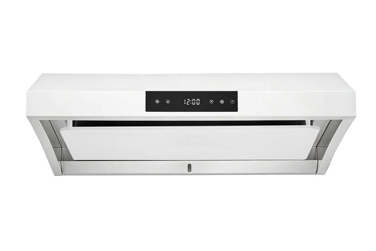 UC-PS38