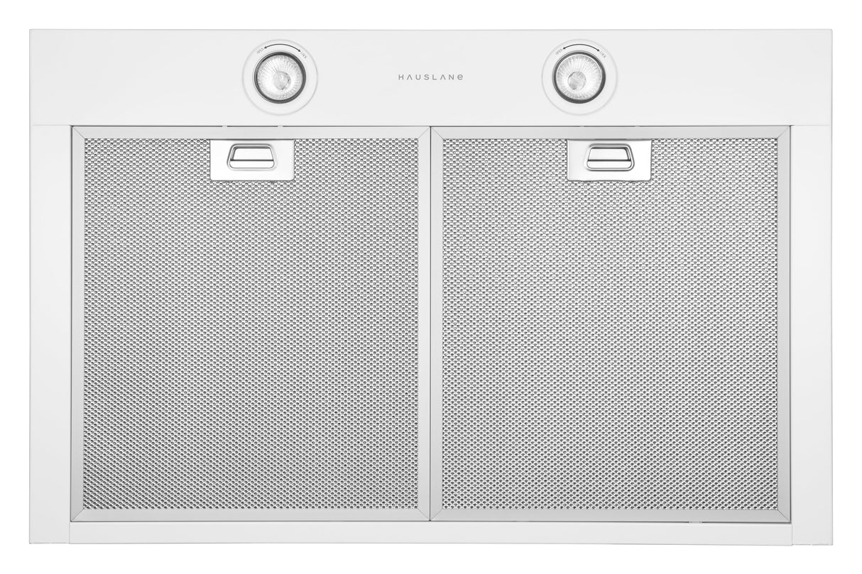 WM-530 BASE