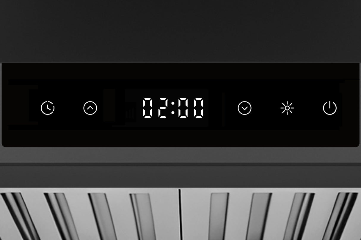 WM-538