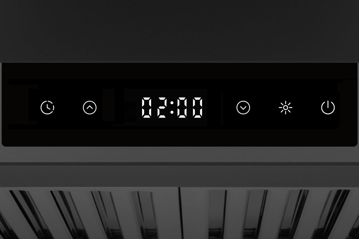 WM-538