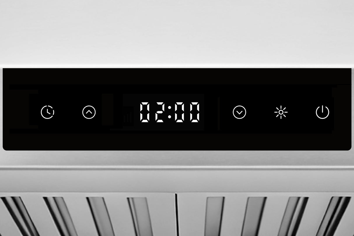 WM-538