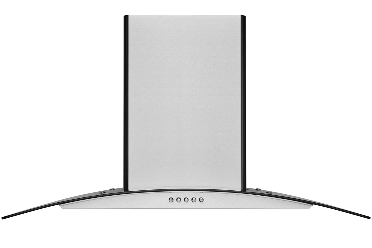 WM-600
