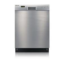 GE Profile 30" Built-In Gas Cooktop