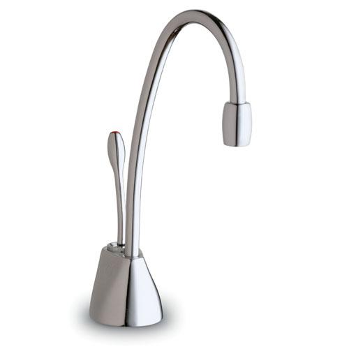 Indulge Contemporary (F-GN1100)