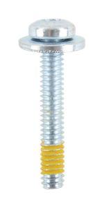 HANDLE KIT-JA,RISE,BIR,FDBM, 36