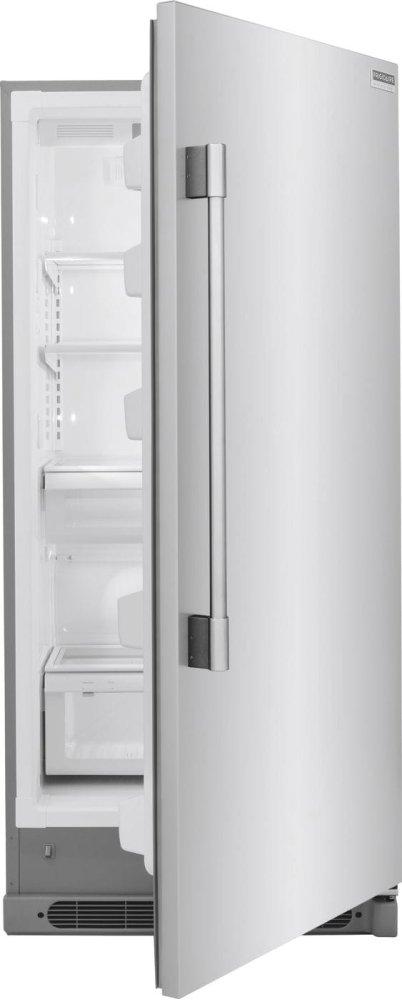 Frigidaire Professional 19 Cu. Ft. Single-Door Refrigerator
