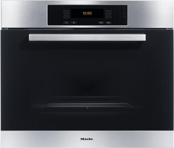 MasterChef 70cm Single Oven