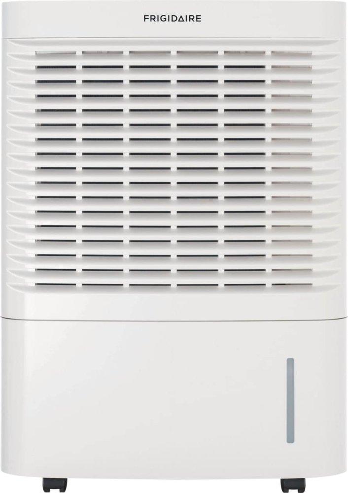 Frigidaire Extra Large Room 95 Pint Capacity Dehumidifier