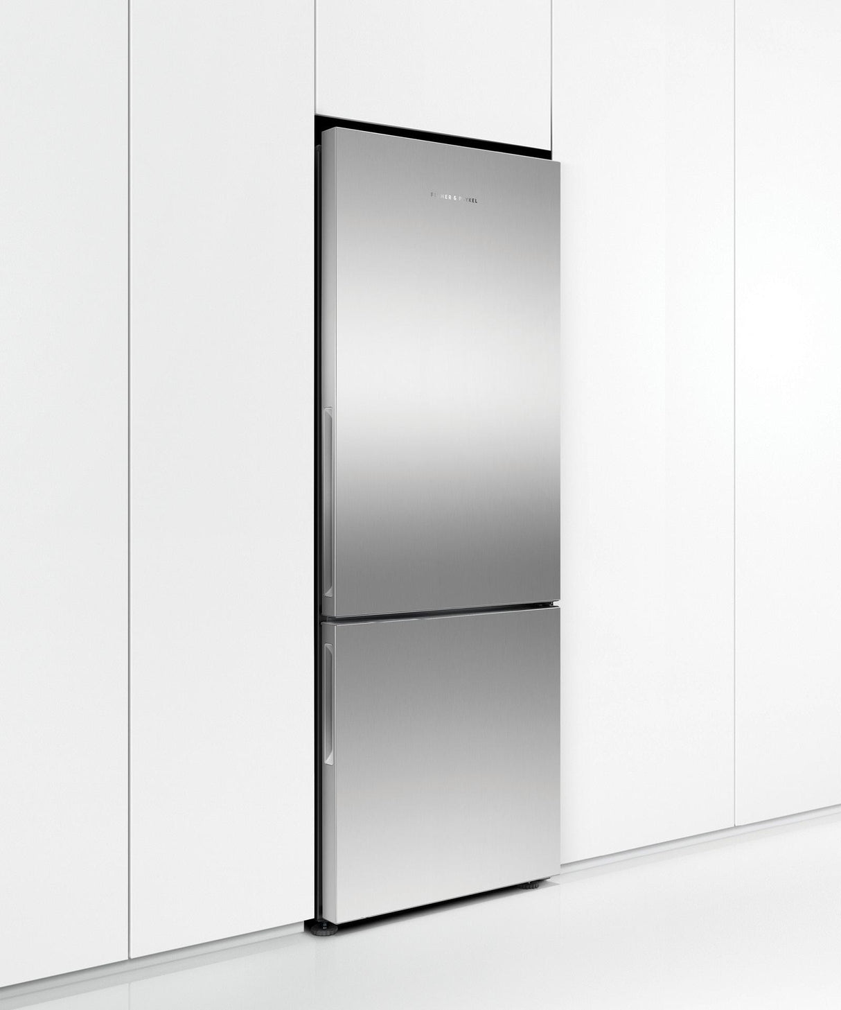 13.5 cu ft Series 7 Refrigerator Freezer