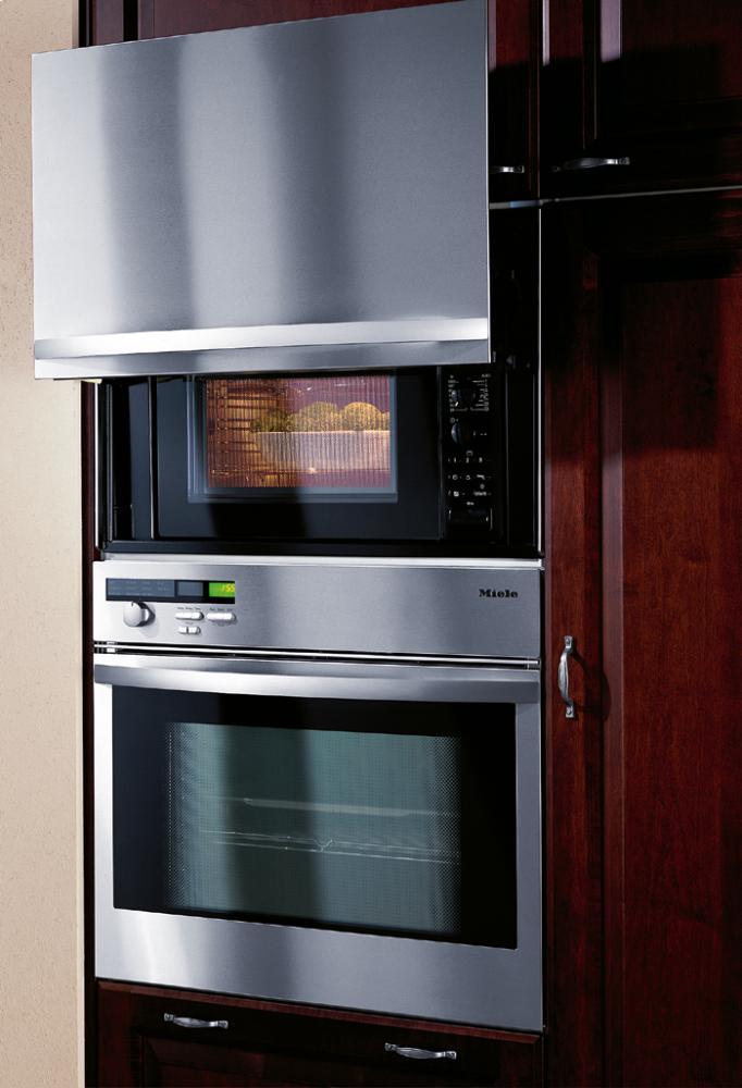 Decorative Lift Doors (MLT)