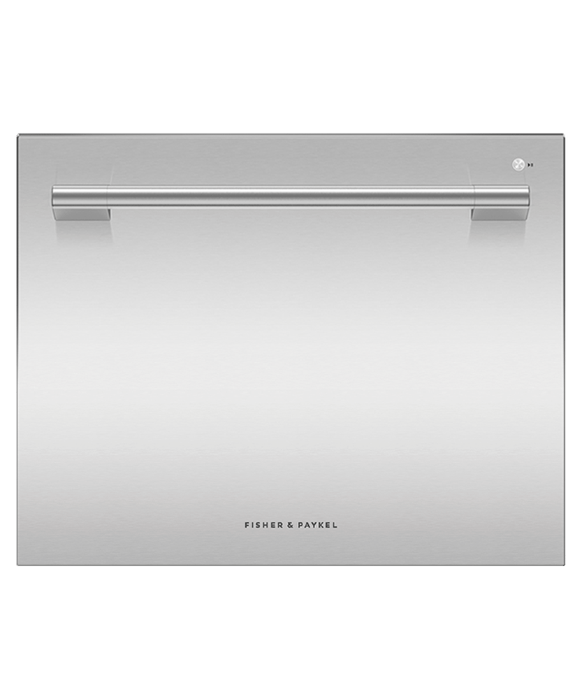 Series 9 Professional Tall Single DishDrawer™ Dishwasher