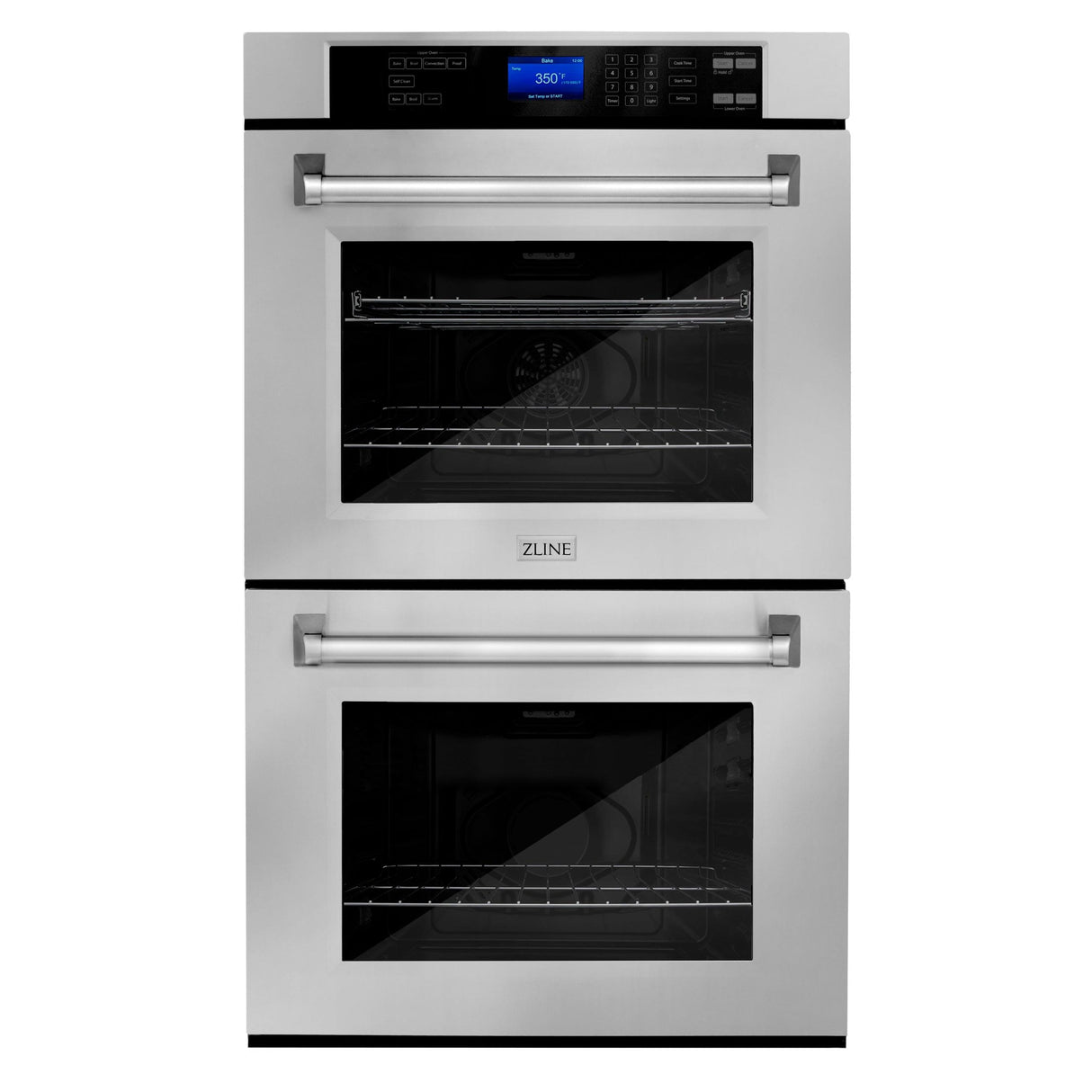 30" wide Warming Drawer