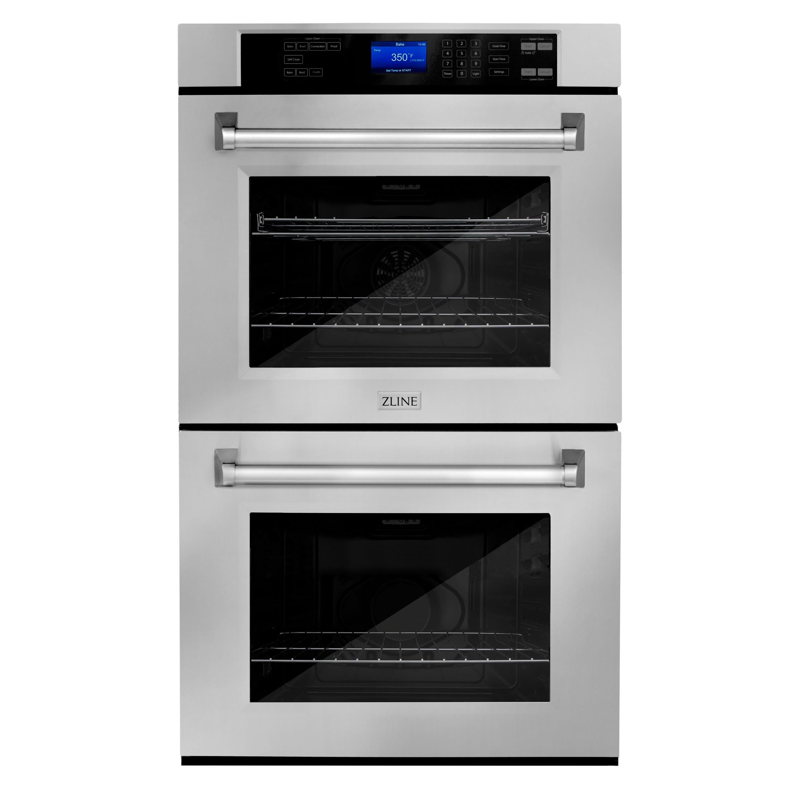 30" wide Warming Drawer