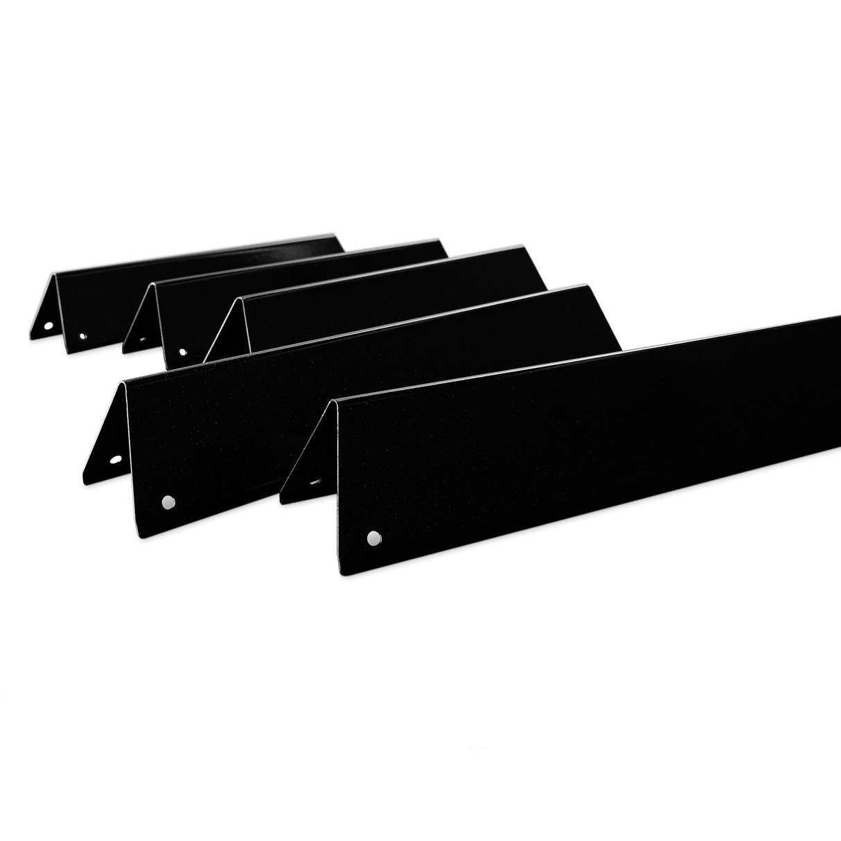 Flavorizer Bars