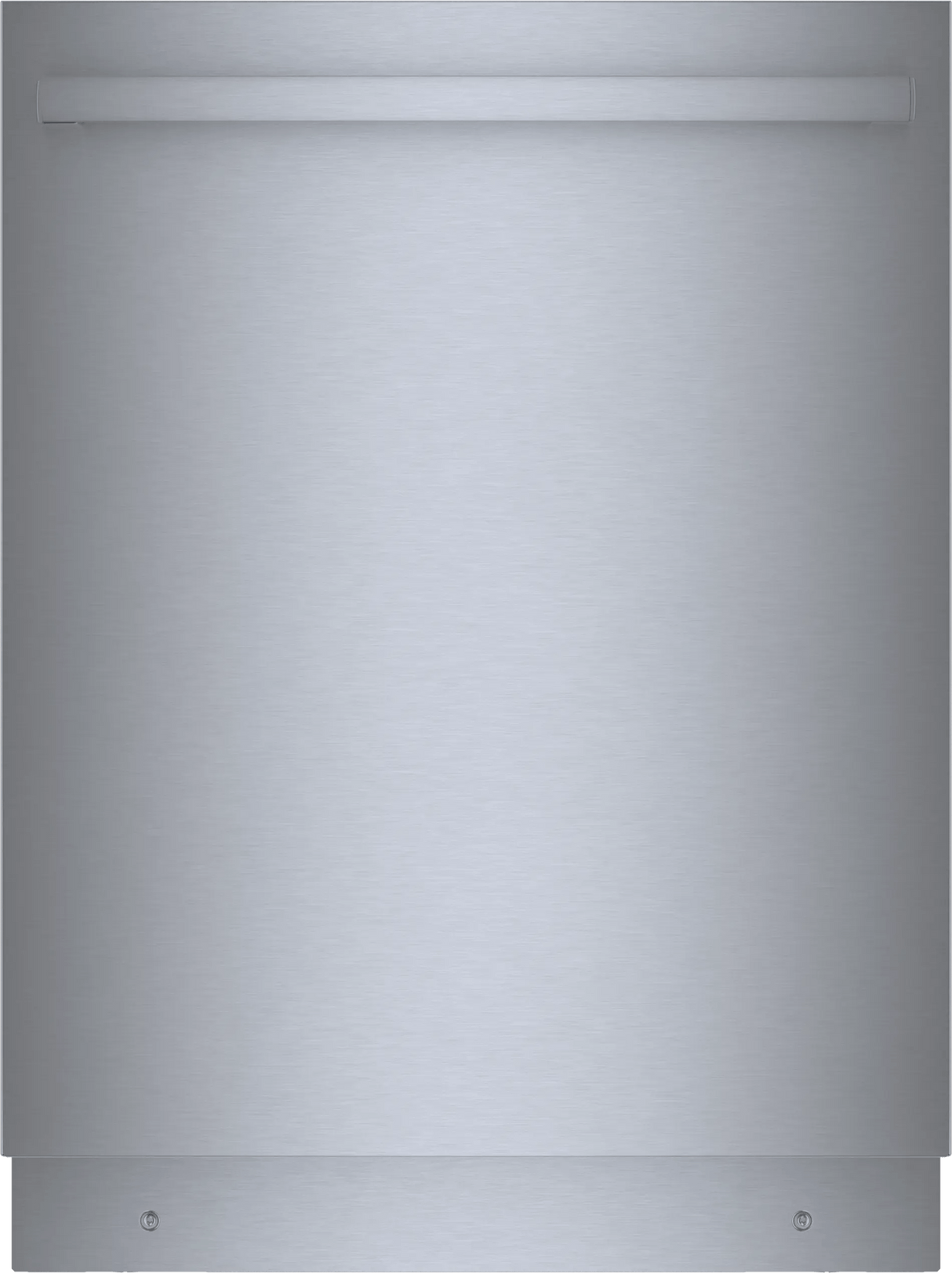 800 Series Dishwasher 24" Stainless steel