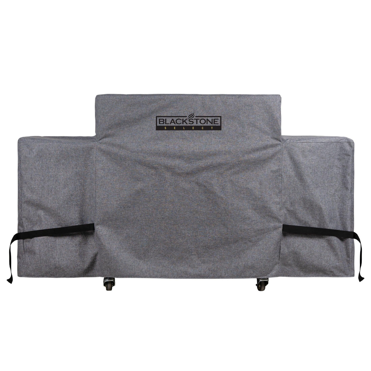 Select 36" Griddle Cover