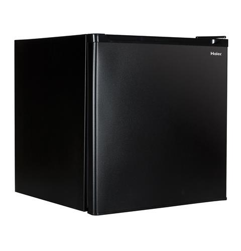 1.7-Cu.-Ft. ENERGY STAR® Qualified Compact Refrigerator