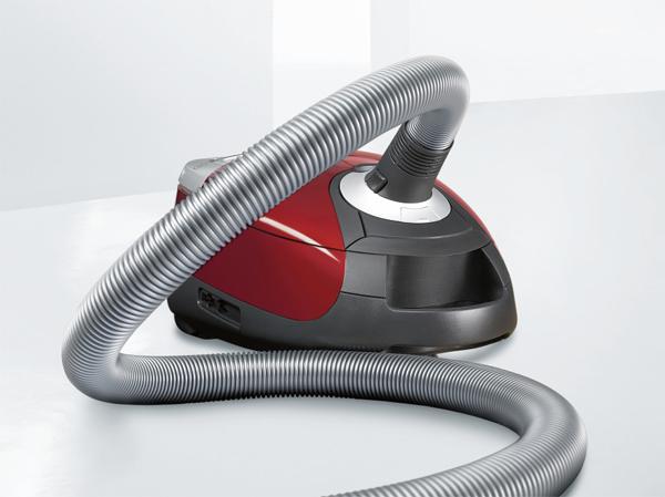 S 5281 Libra