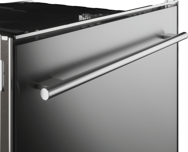 Dishwasher