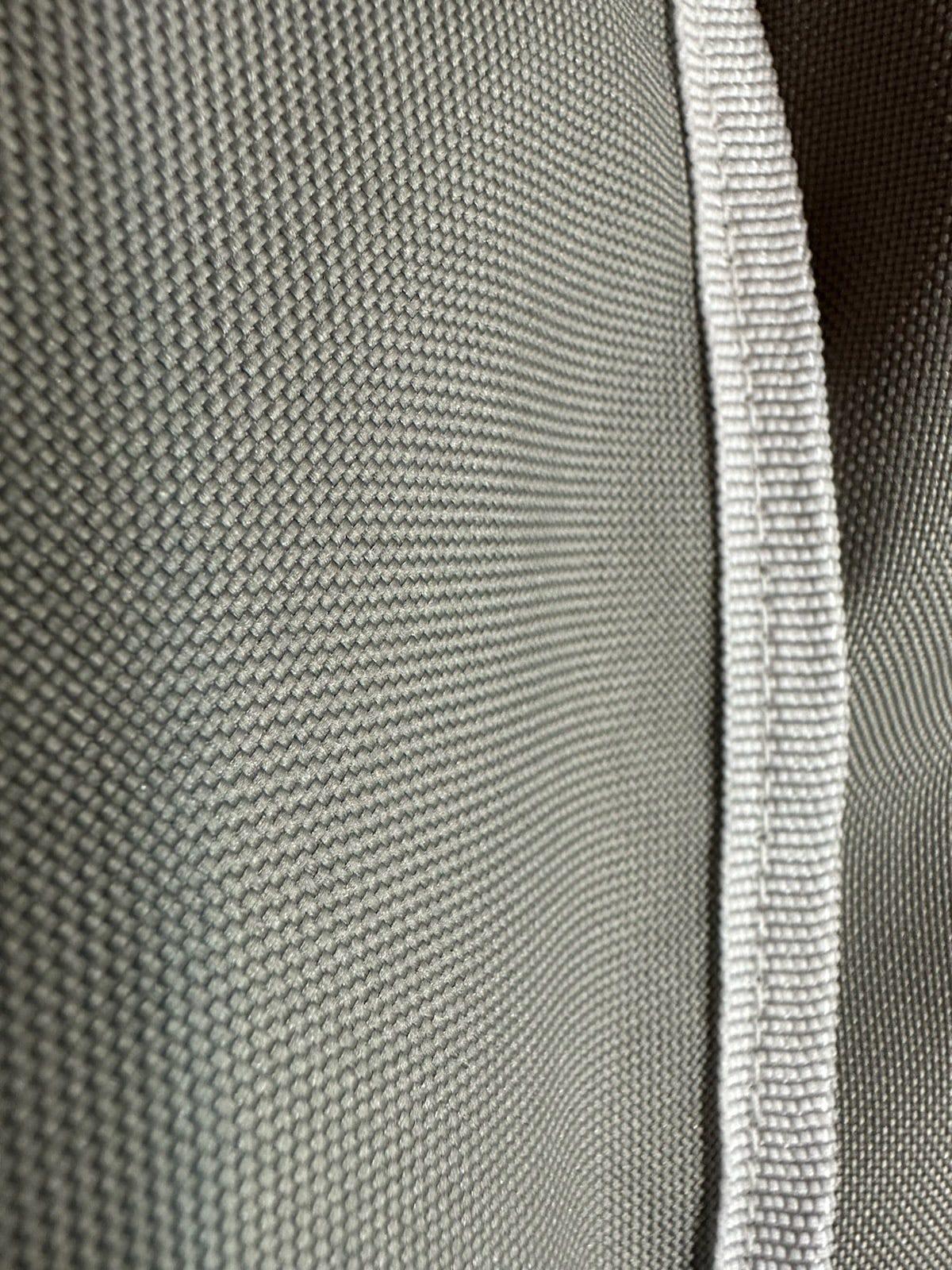 Double Side Burner Cover - Built In