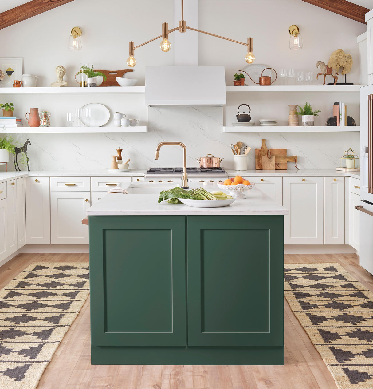 Café™ 30" Commercial Hood