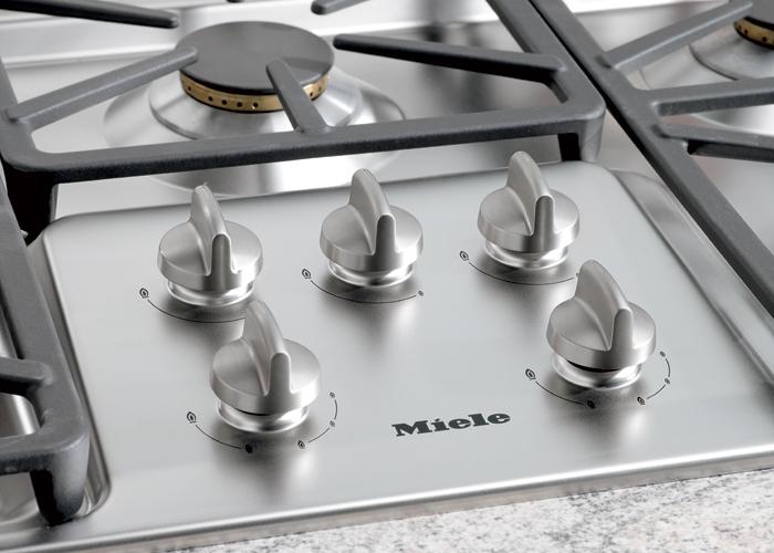 Cooktop (KM)