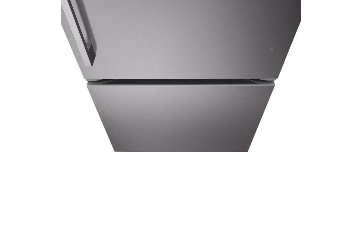 26 cu. ft. Bottom Freezer Refrigerator