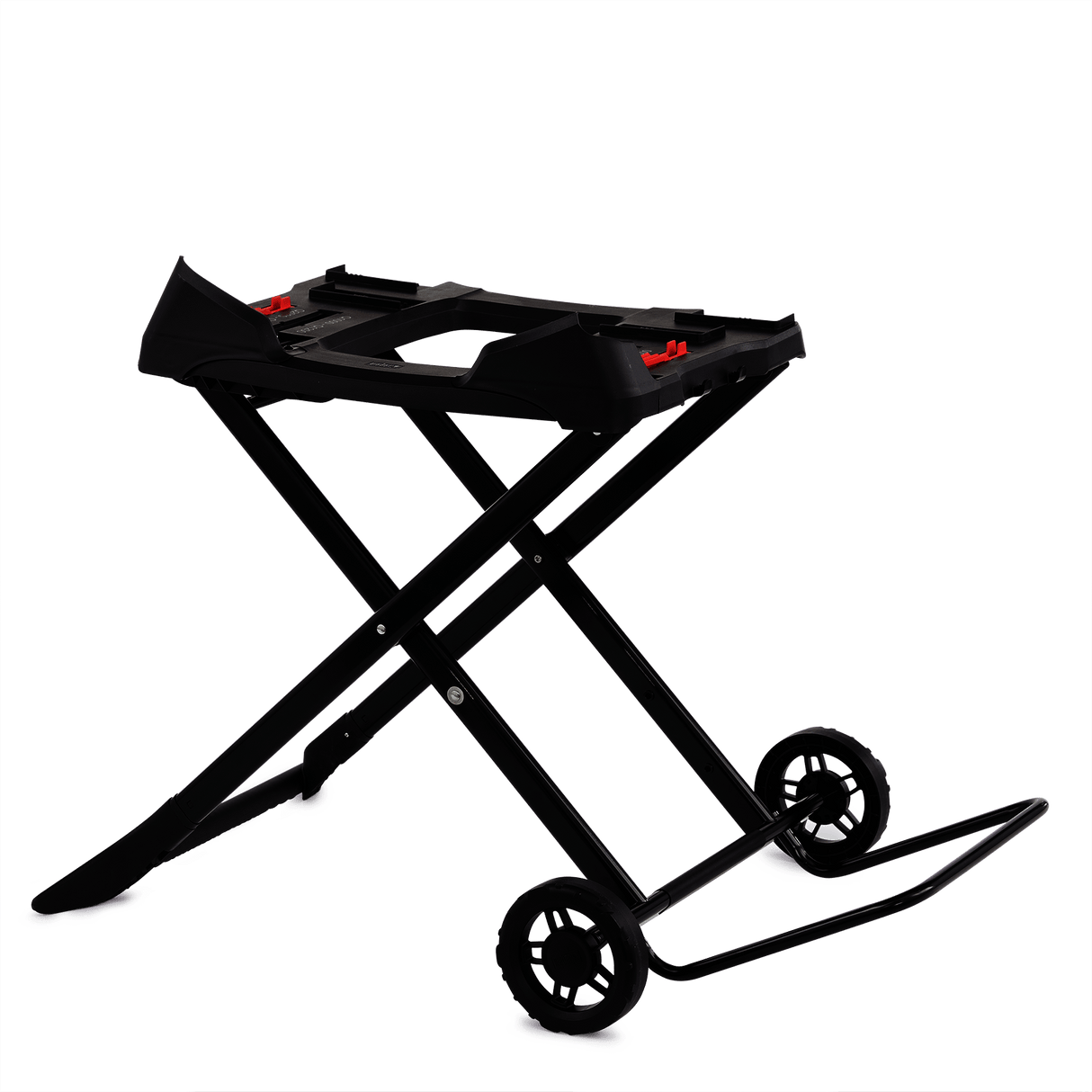 Portable Cart