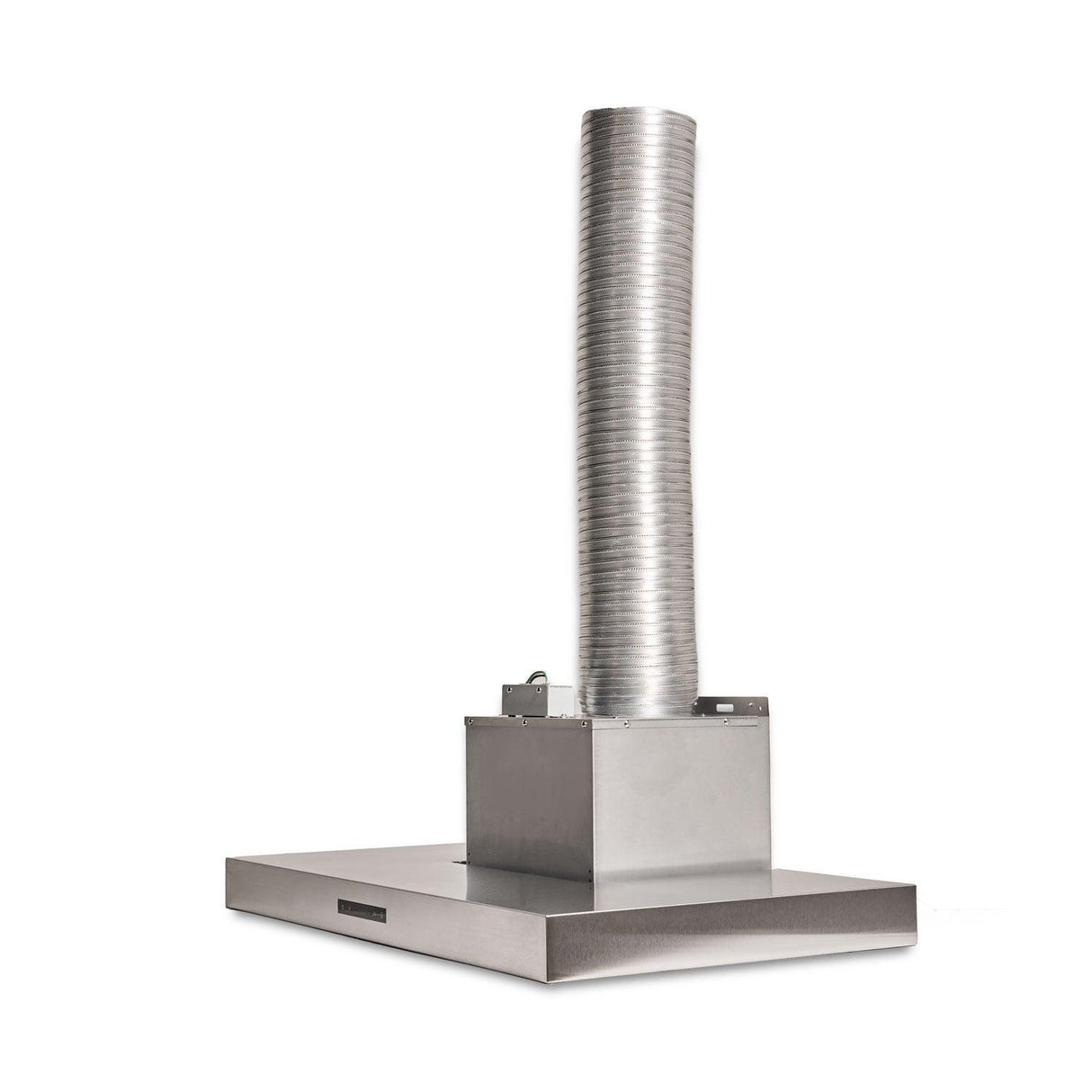 A-series Rangehood Pyramid Recirculating Kit for Arh36p